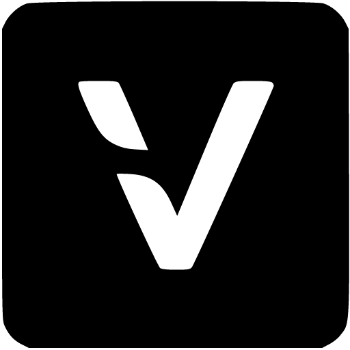 EcoVadis logo