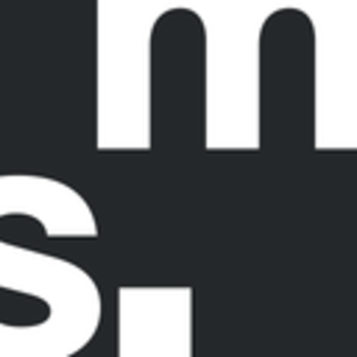Marks logo