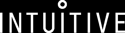 Intuitive Surgical logo