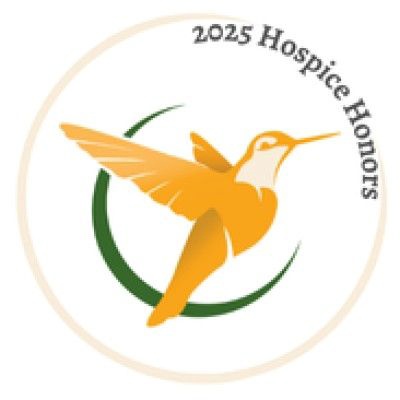 Sanctuary Hospice logo