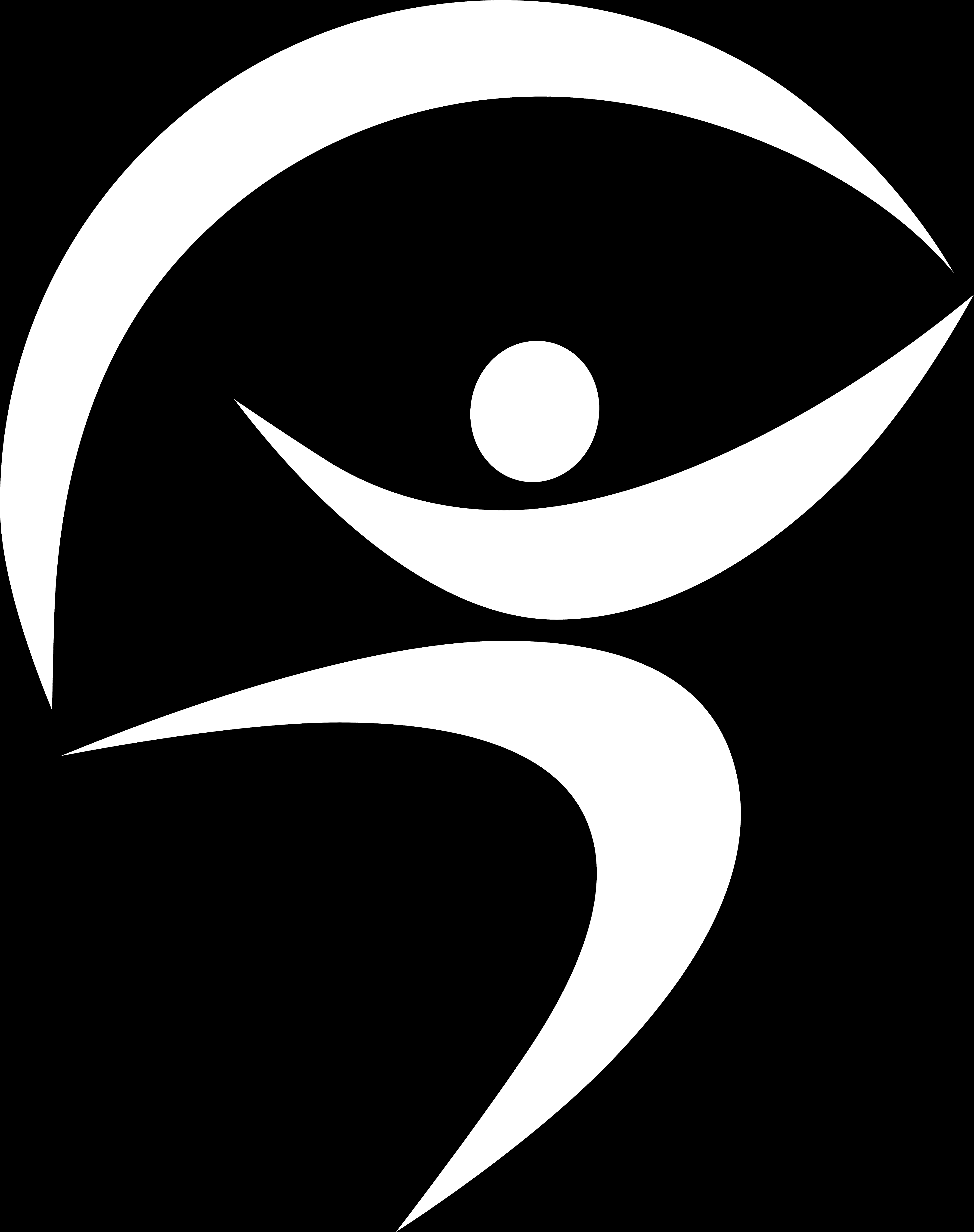 Aegis Therapies logo