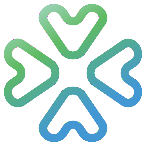 Agilon Health logo