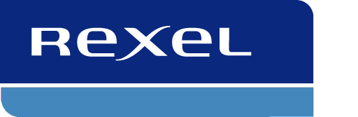 Rexel USA logo