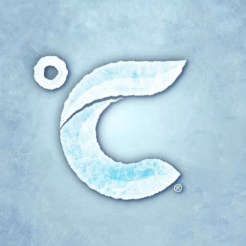 Celsius logo
