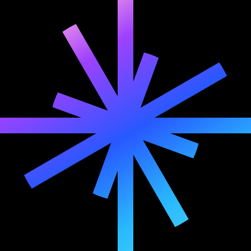 Zilliz logo