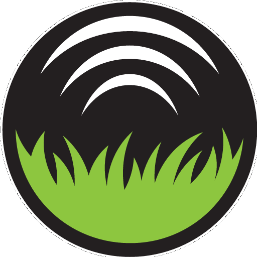 Turf Tank logo