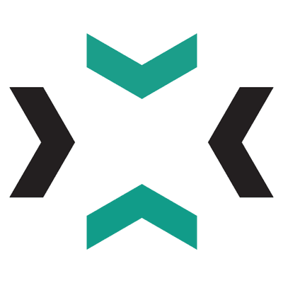 Sandalwood Engineering & Ergonomics logo