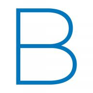 BBR Partners logo