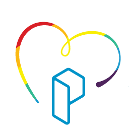 Progressive Leasing logo