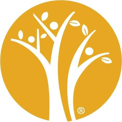 Senior Resource Group logo
