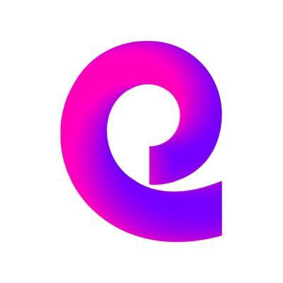 Echo logo
