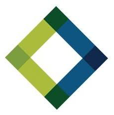 City First Bank logo