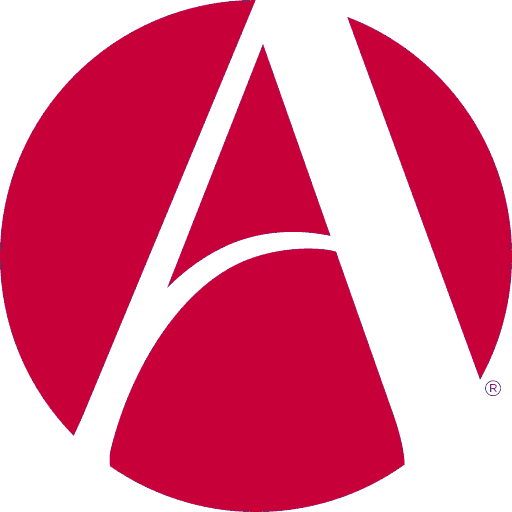 Adelaide Metrics logo