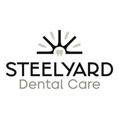 Steelyard Dental Care logo
