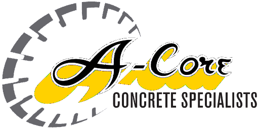 A-Core Industrial Services logo
