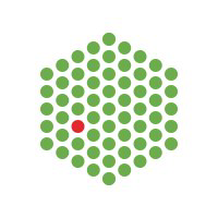 EMBL logo