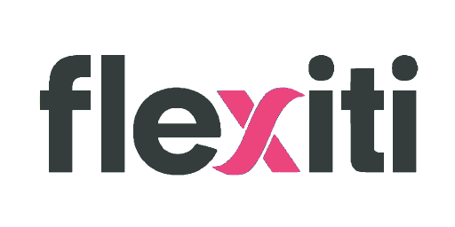 Flexiti Financial logo