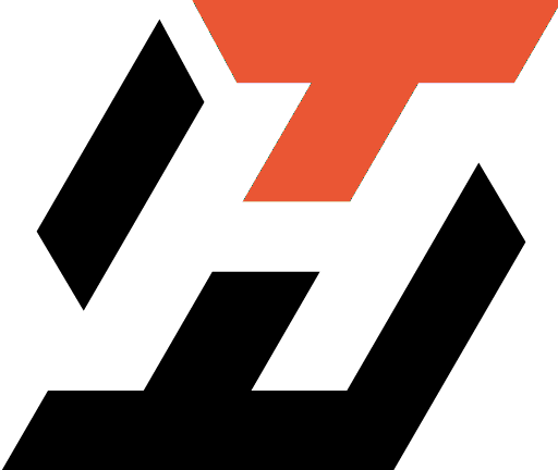 Hydraulic Technologies USA logo