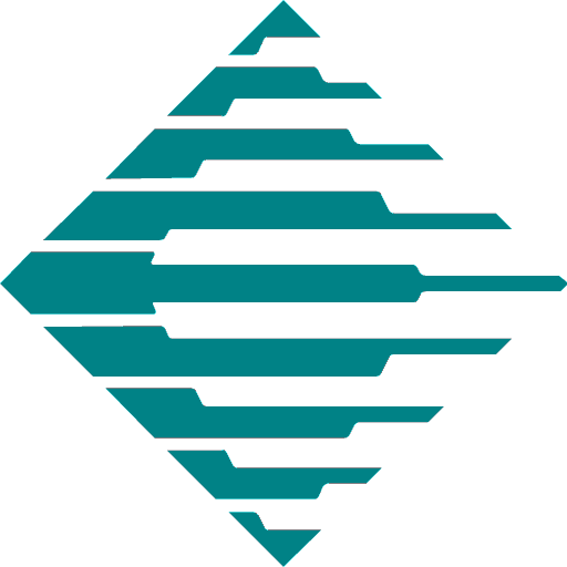 EMCOR Group logo