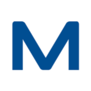 EAM-Mosca logo