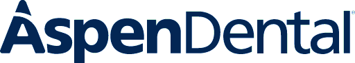 Aspen Dental logo