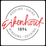 Eikenhout logo