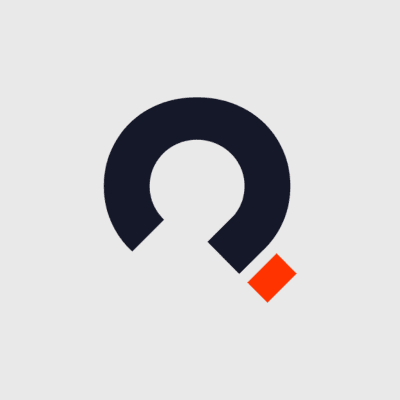 Quevera logo
