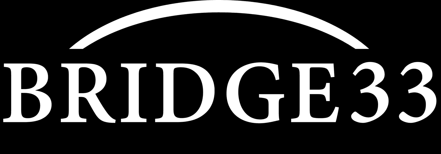 Bridge33 Capital logo