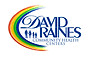 David Raines Community Health Centers logo
