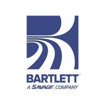 Bartlett logo