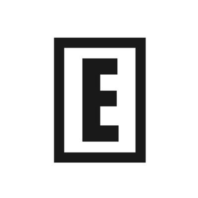 Emerald Stay logo
