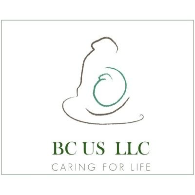 BC US logo
