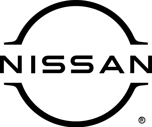 Nissan USA logo