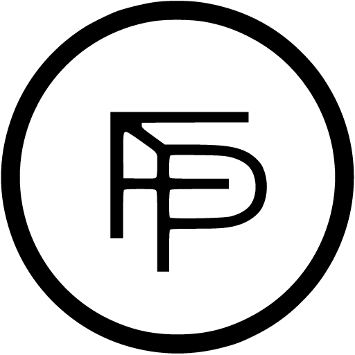 Family Fresh Pack logo