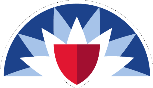 Farmers Insurance logo