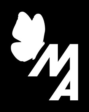 Mission Action logo