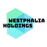 Westphalia Holdings logo