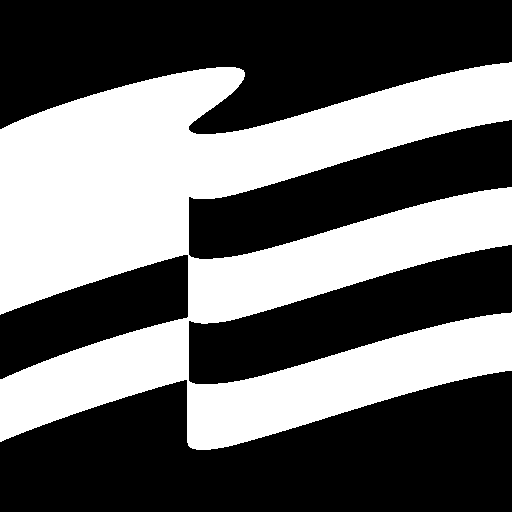 New America logo
