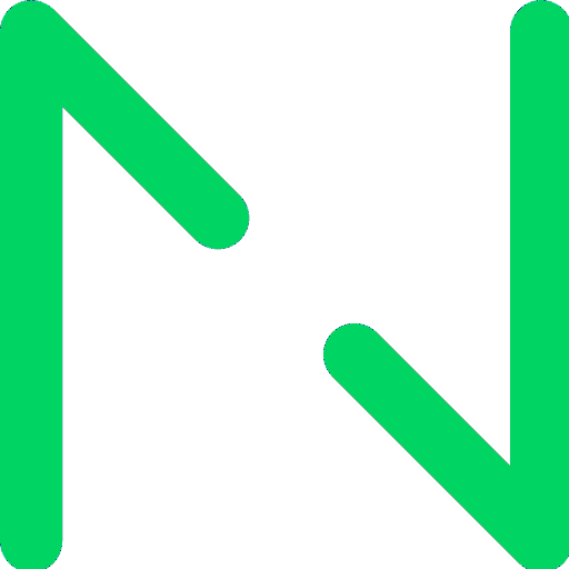 Netguru logo