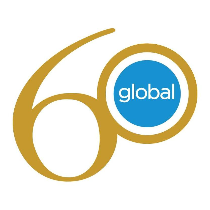 Global Furniture Group logo
