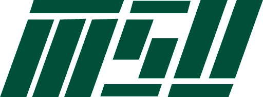 MSU Federal Credit Union logo
