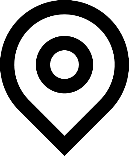 North Easton Savings Bank logo