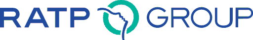 RATP Group logo