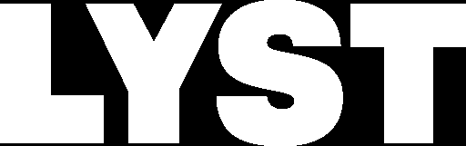 Lyst logo