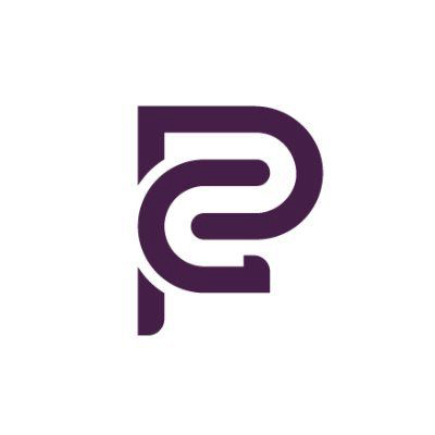 The Pilot Group logo