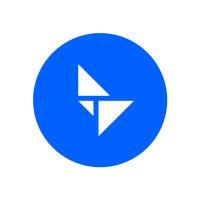 Talon.One logo