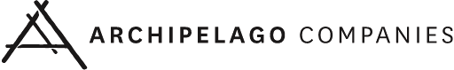 Archipelago Companies logo
