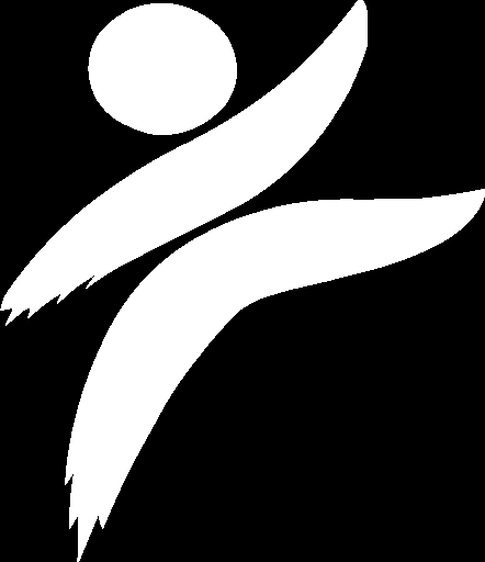 Compassion International logo