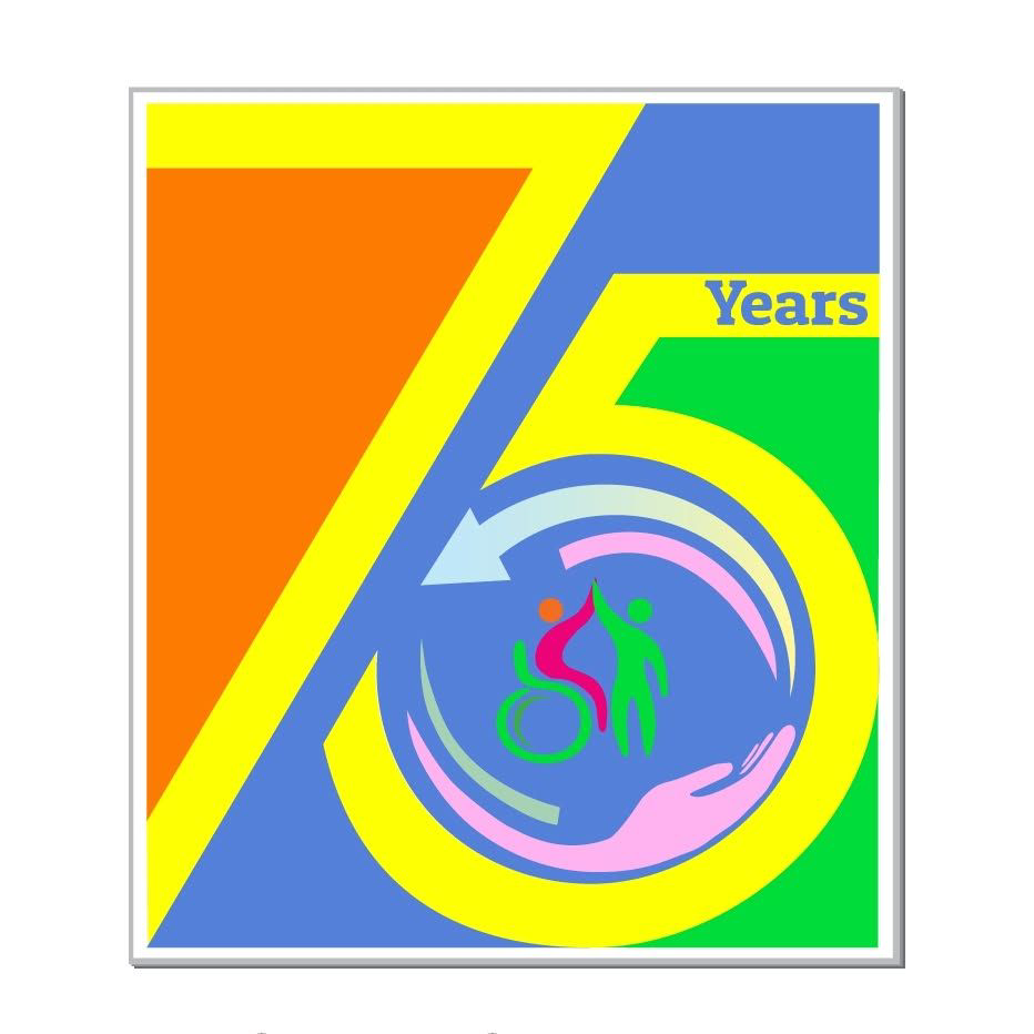 Sunshine Terrace logo