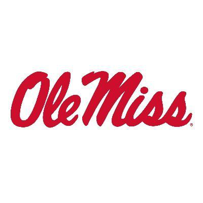 Ole Miss logo